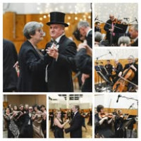 /album/plesova-sezona-2023/492531154-1252018963592016-4426753082421978526-n-jpg1/